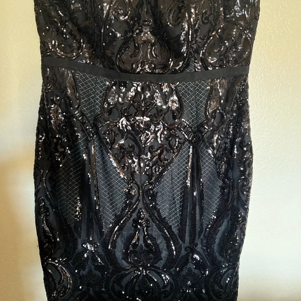 REPOSH - Picture 4 of 6